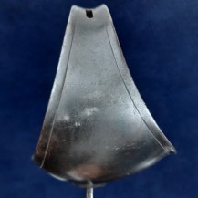 Brazilian c1890 Artillery Troopers Sword by Alex Coppel 46